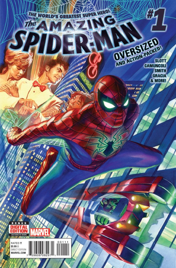 the_amazing_spiderman_cover
