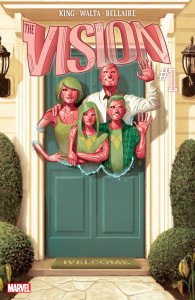 vision_01_cover