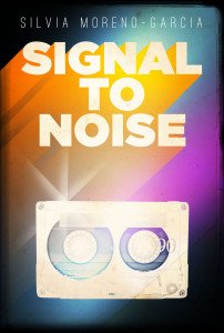 Signal-to-Noise