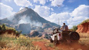 Uncharted-4-A-Thiefs-End-9-1280x720