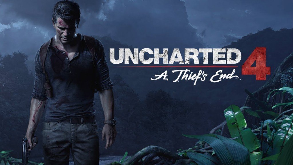 uncharted_4_title-ps4_