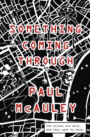 McAuley_Something_coming