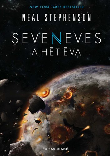 Seveneves