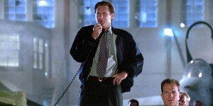 bill-pullman-independence-day