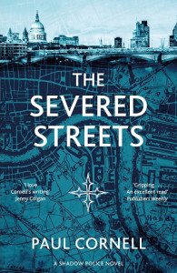 severed-streets-UK-eb_300
