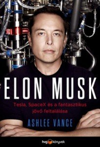 Vance_Elon_Musk