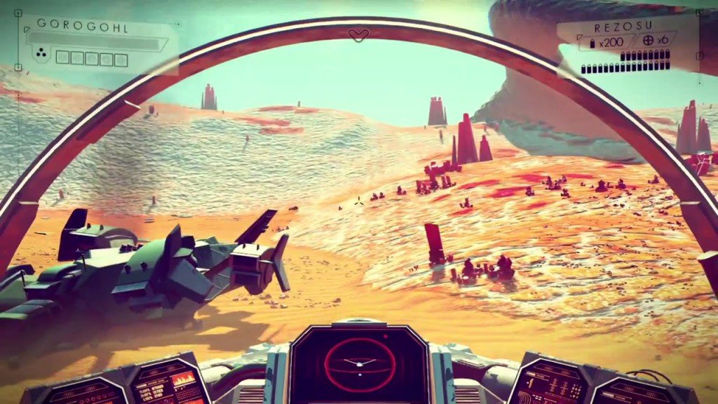 NMS2