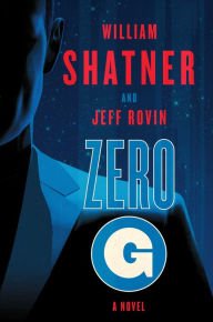 Shatner_zero_g