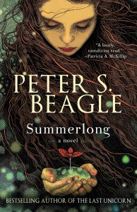 Summerlong-Peter-S-Beagle_cover