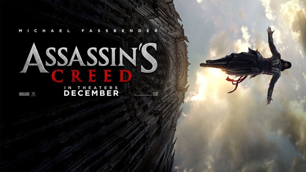 Assassins-Creed-Movie-wallpaper-HD-film-2016-poster-image