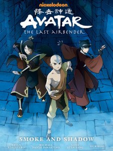 Avatar_The_Last_Airbender