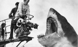 Behind the Scenes Awesomeness Jaws Franchise 1_zpsioyg8oa6