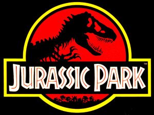 Jurassic-park-2-1024