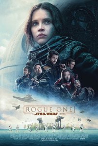 SW_rogueonereview