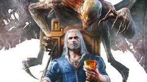 Witcher3_Blood_and_Wine