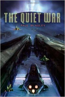 McAuley_The_Quiet_War_(novel)