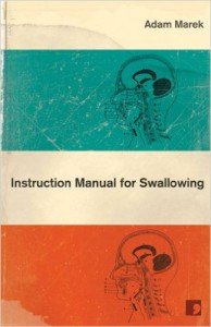 Marek_Instruction Manual for Swallowing