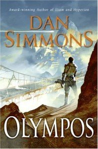 Simmons_olympos3