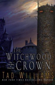 Williams_WitchwoodCrown-cover