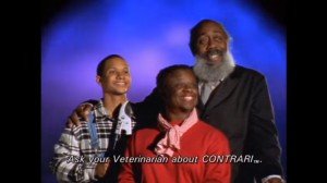 C.S.A._The_Confederate_States_of_America_commercial3