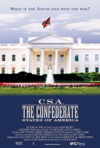 C.S.A._The_Confederate_States_of_America_poster