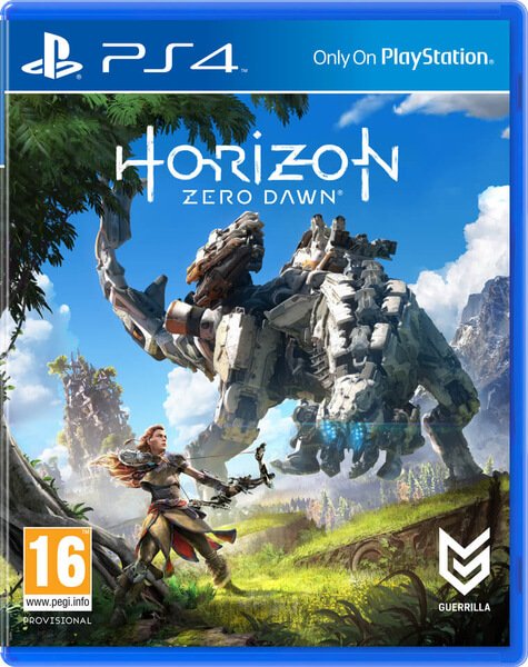 HZD_cover