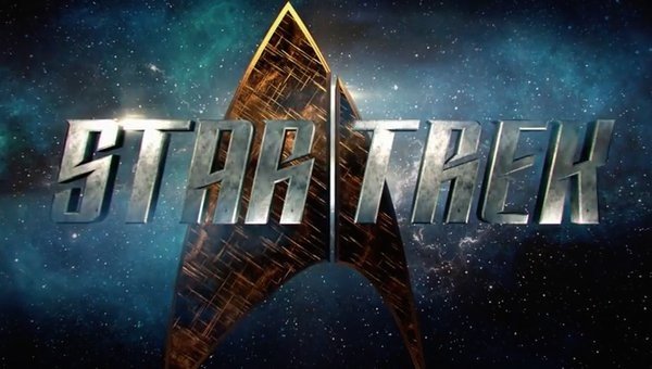star-trek-2017-new-logo-600x340