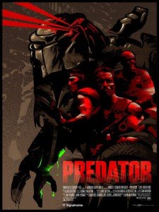 predator-poster2