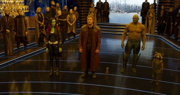 Guardians-of-the-Galaxy-Vol.-2-1