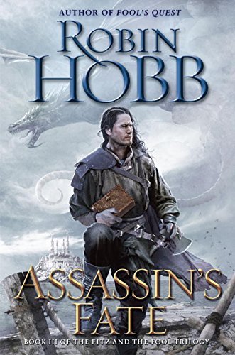 Hobb_Assassins_fate