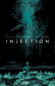 Injection_01-1