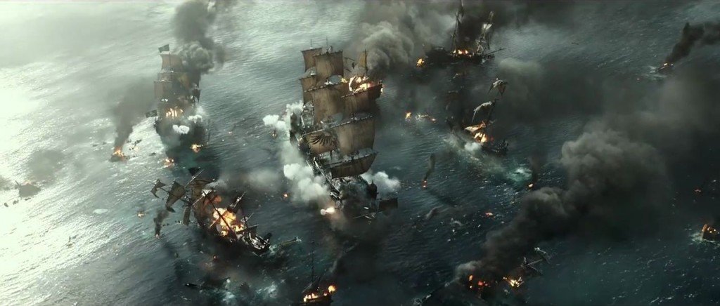 Pirates-Of-The-Caribbean-5-Dead-Men-Tell-No-Tales-Trailer-7