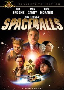 Spaceballs_DVD_cover