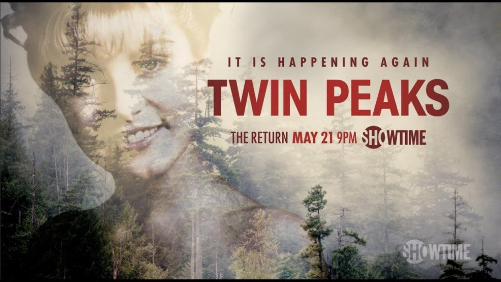 Twin_Peaks_1