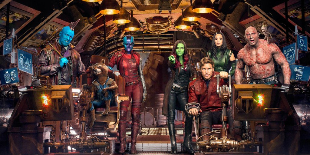 guardians-of-the-galaxy-2-main-cast1