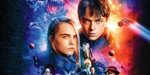 Valerian-and-the-City-of-a-Thousand-Planets-International-Poster