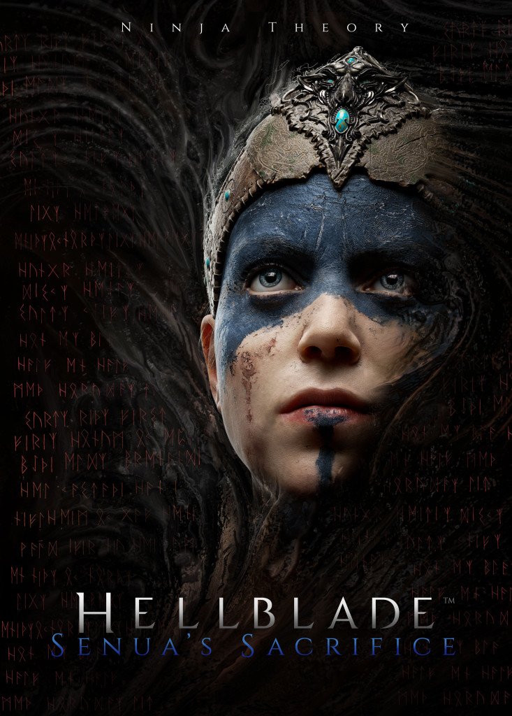 Hellblade_Poster_March_2016_Final