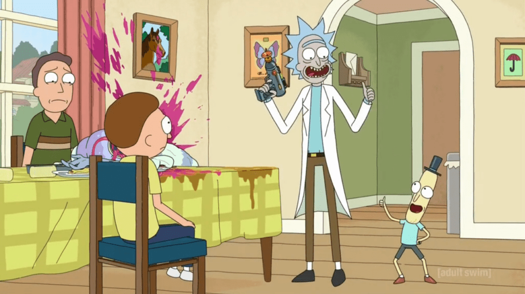 Rick_and_Mr._Poopybutthole