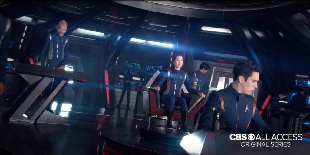 Star-Trek-Discovery-Trailer-Breakdown-13