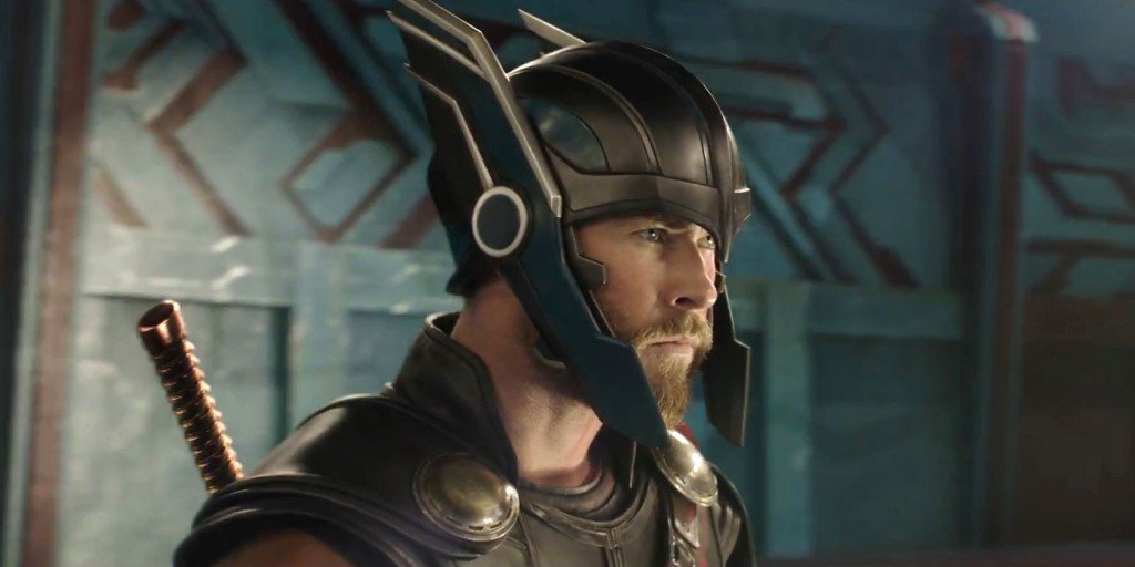 Thor-Ragnarok-Thors-helmet[1]