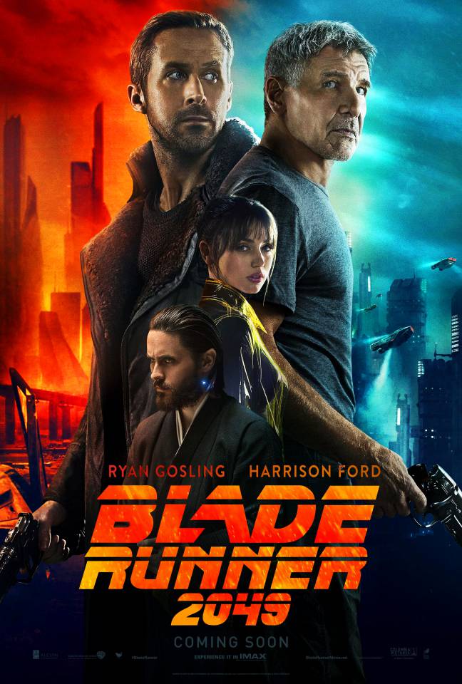 blade-runner-2049-poster_A1