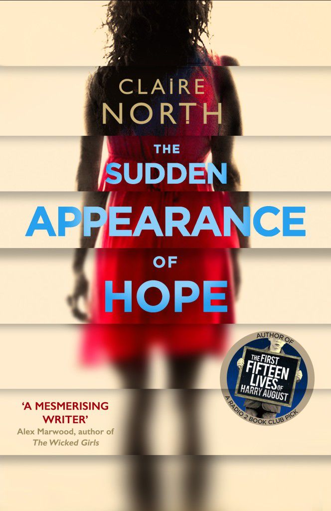 Claire_North_the_sudden_appereance
